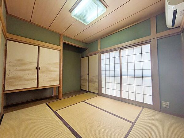 念願のマイホーム購入をお手伝いいたします