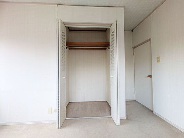念願のマイホーム購入をお手伝いいたします