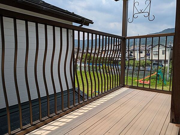 多様化する住まいのお悩みを当社へお気軽にご相談下さい