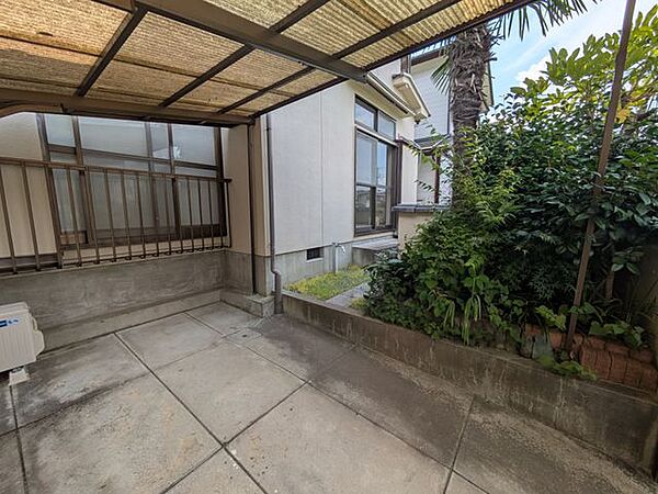 多様化する住まいのお悩みを当社へお気軽にご相談下さい