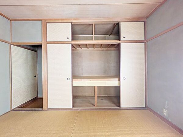 お家のご質問はお気軽にご相談下さい。