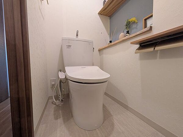 念願のマイホーム購入をお手伝いいたします