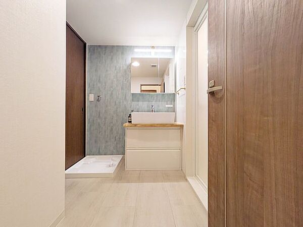 お客様にあった住宅ローンをご提案させていただきます