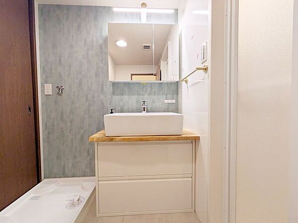 多様化する住まいのお悩みを当社へお気軽にご相談下さい