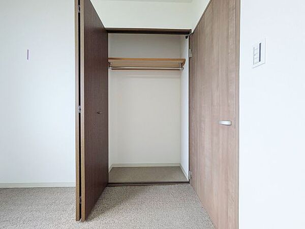 念願のマイホーム購入をお手伝いいたします