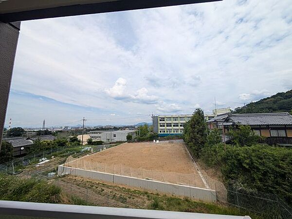 お客様にあった住宅ローンをご提案させていただきます