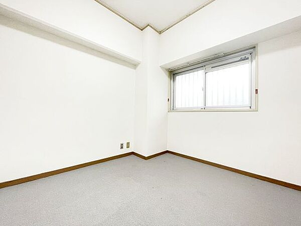 念願のマイホーム購入をお手伝いいたします