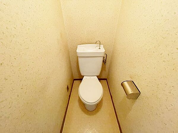 お家のご質問はお気軽にご相談下さい。