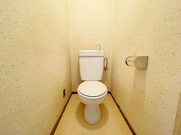 多様化する住まいのお悩みを当社へお気軽にご相談下さい