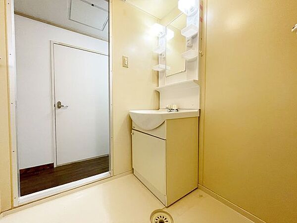 お客様にあった住宅ローンをご提案させていただきます