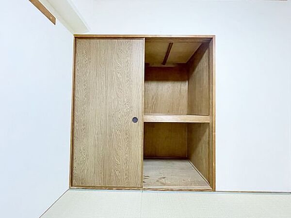 多様化する住まいのお悩みを当社へお気軽にご相談下さい