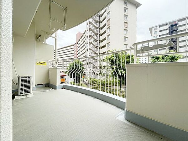 念願のマイホーム購入をお手伝いいたします