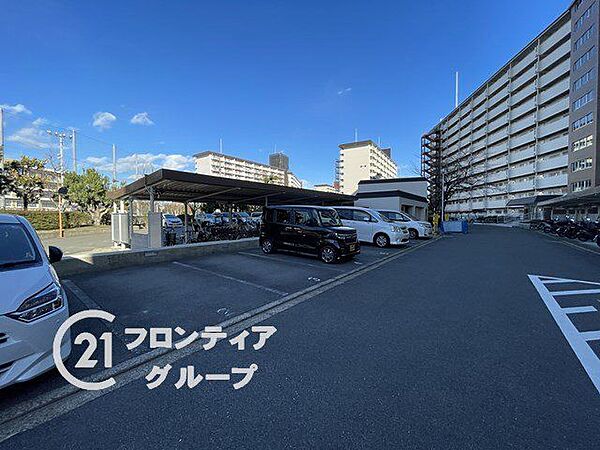 お客様にあった住宅ローンをご提案させていただきます