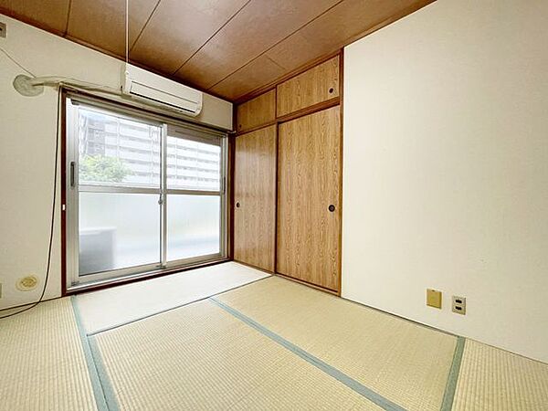 お客様にあった住宅ローンをご提案させていただきます