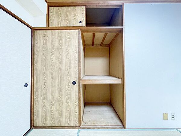 念願のマイホーム購入をお手伝いいたします