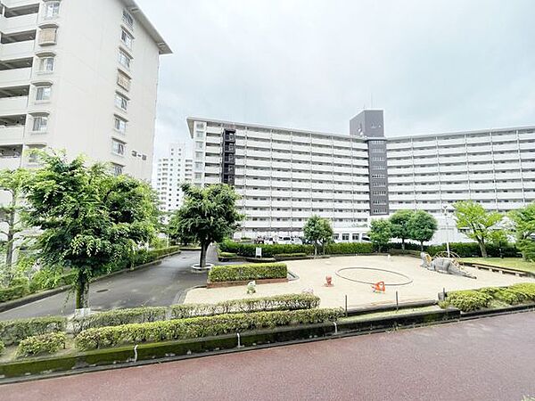 多様化する住まいのお悩みを当社へお気軽にご相談下さい