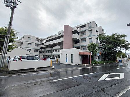 お客様にあった住宅ローンをご提案させていただきます