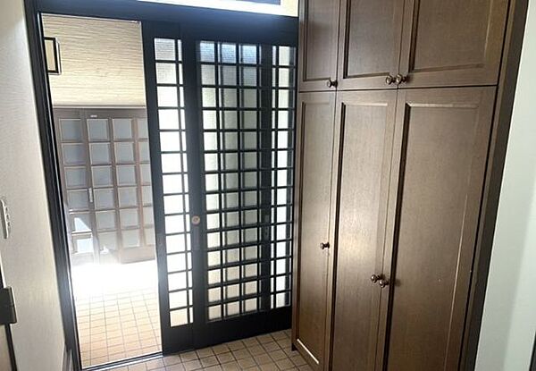 念願のマイホーム購入をお手伝いいたします