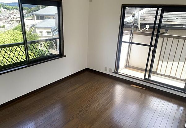 念願のマイホーム購入をお手伝いいたします