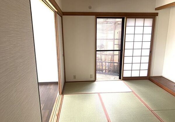 多様化する住まいのお悩みを当社へお気軽にご相談下さい