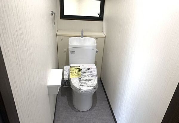 多様化する住まいのお悩みを当社へお気軽にご相談下さい