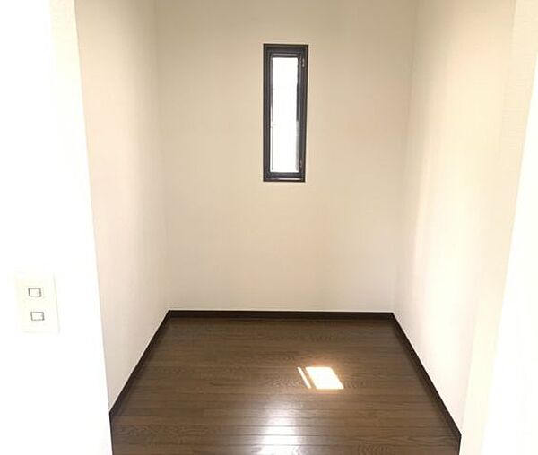多様化する住まいのお悩みを当社へお気軽にご相談下さい
