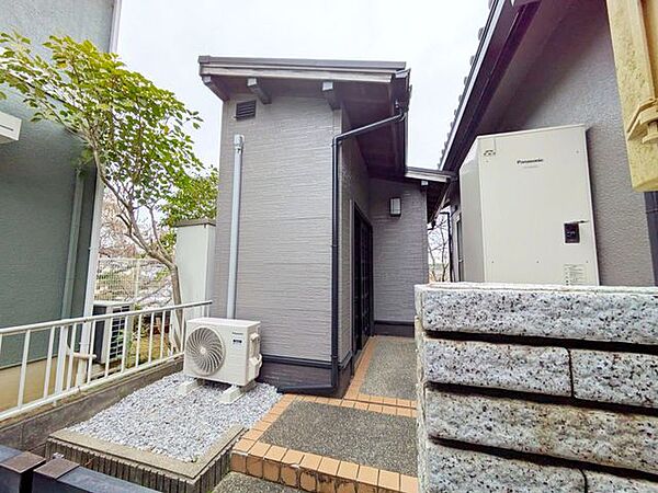 お家のご質問はお気軽にご相談下さい。