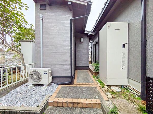 お家のご質問はお気軽にご相談下さい。