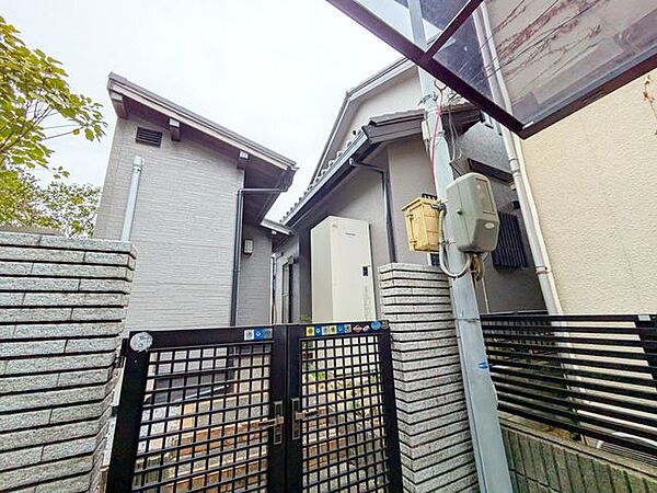 念願のマイホーム購入をお手伝いいたします