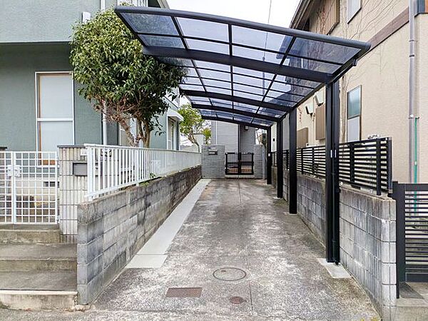 多様化する住まいのお悩みを当社へお気軽にご相談下さい
