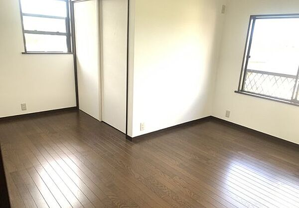 念願のマイホーム購入をお手伝いいたします