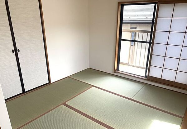 お家のご質問はお気軽にご相談下さい。