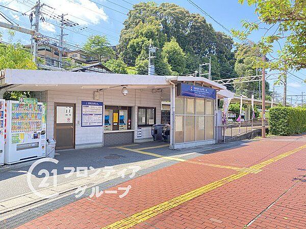 石山寺駅(京阪 石山坂本線) 徒歩35分。バス6分。 2790m