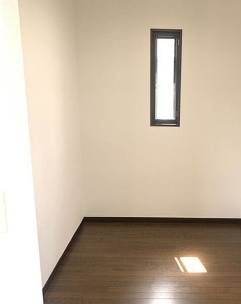 お家のご質問はお気軽にご相談下さい。