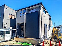 滋賀県大津市真野５丁目