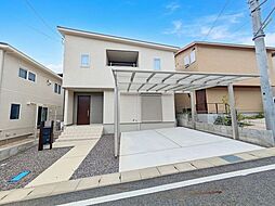 滋賀県大津市大平２丁目