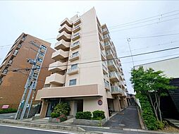 M’プラザ石山弐番館 中古マンション