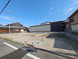 滋賀県草津市矢倉２丁目