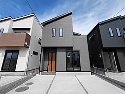 京都府京都市伏見区久我御旅町