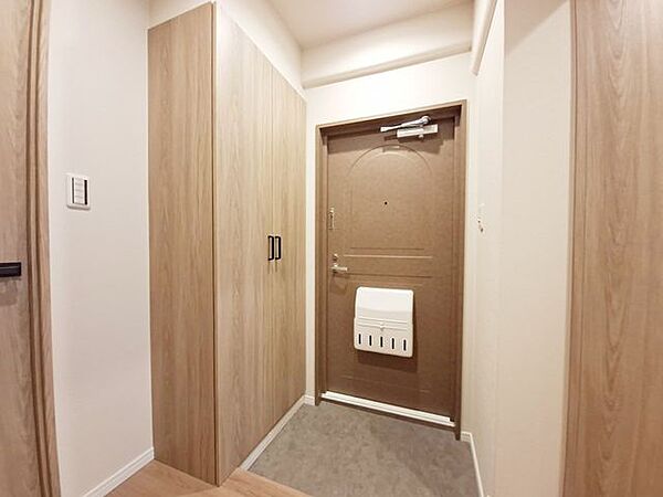 お家のご質問はお気軽にご相談下さい。