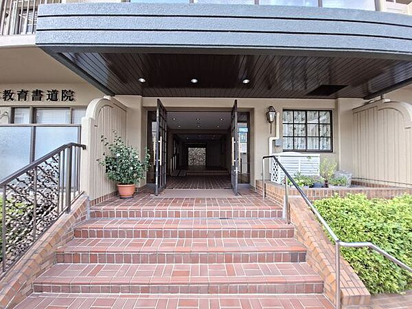 お客様にあった住宅ローンをご提案させていただきます