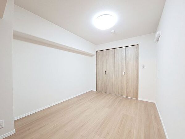 念願のマイホーム購入をお手伝いいたします