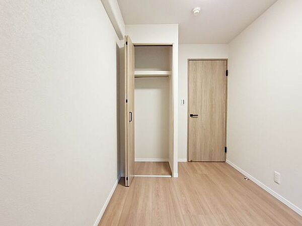 多様化する住まいのお悩みを当社へお気軽にご相談下さい