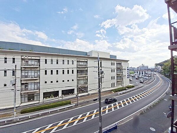 お客様にあった住宅ローンをご提案させていただきます