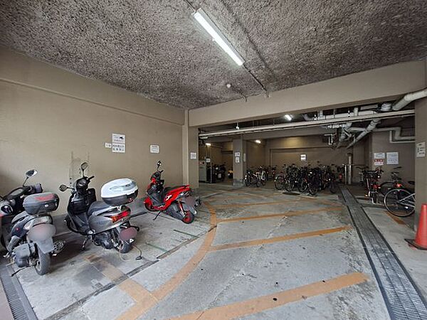 多様化する住まいのお悩みを当社へお気軽にご相談下さい