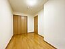子供部屋：念願のマイホーム購入をお手伝いいたします