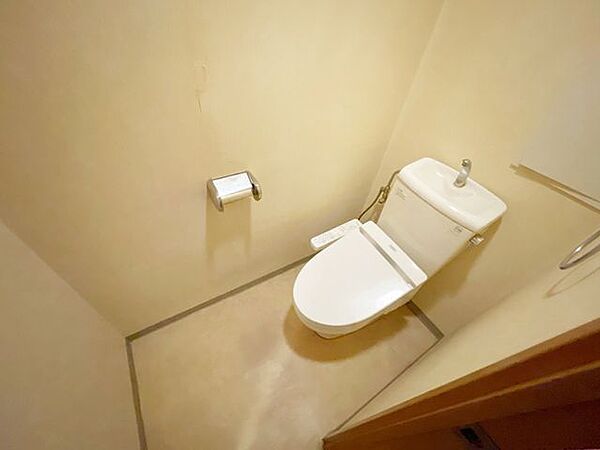 多様化する住まいのお悩みを当社へお気軽にご相談下さい