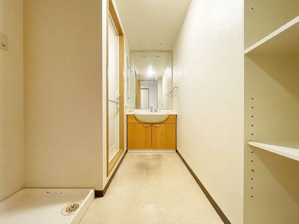 念願のマイホーム購入をお手伝いいたします