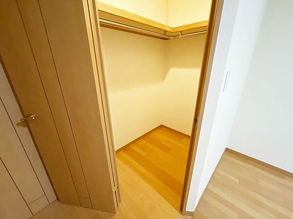 多様化する住まいのお悩みを当社へお気軽にご相談下さい