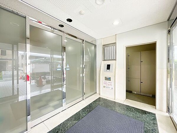 多様化する住まいのお悩みを当社へお気軽にご相談下さい